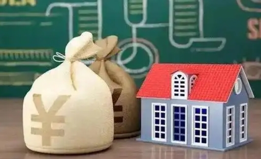 阿坝我的公积金有17000能取多少（2025年公积金提取新规）